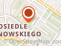 Przystanek MZK Tarnowskiego 02