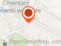 Kościół Adwentystów Dnia Siódmego w Kutnie