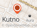 Alternatywa Kutno