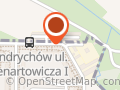 Przepompownia ścieków
