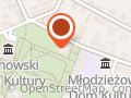 Miejska i Powiatowa Biblioteka Publiczna im. Stefana Żeromskiego