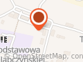 SPÓŁDZIELNIA MIESZKANIOWA NASZ DOM