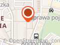 Propaczka.pl