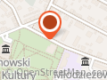 Prokuratura Rejonowa