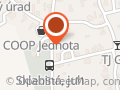 Pamätný dom Kálmána Mikszátha