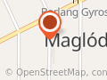 Sport Pub - Maglód