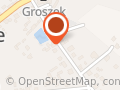 Przedszkole