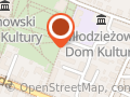 Izolacje Pluimers - Izolowanie termiczne obiektów