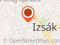 Zálogház-Ékszer