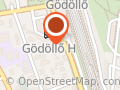 GO Tanfolyamok Kft