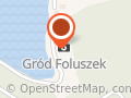 Gród Foluszek