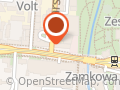 Centrum Kształcenia Biznesu