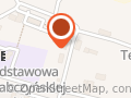 Zakład Przetwórstwa Mięsnego Nelpol