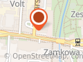 CTO - Centrum Taniej Odzieży