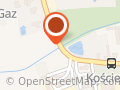 Omnikon
