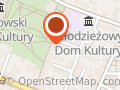 Stowarzyszenie Rozwoju Gmin "CENTRUM"