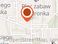 Pszczele Sprawki