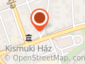 Filisstone Kft