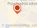 P.P.H.U. PB Metal Piotr Grzywna