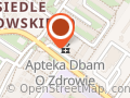Piekarnia Oskroba S.A.