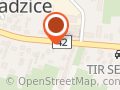 Prywatna Specjalistyczna Praktyka Stomatologiczna