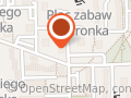 AKU i MED s.c. Prywatny gabinet medyczny