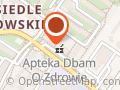 SKLEP KEKSIK SKLEP KUTNO