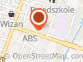 Urząd Gminy Wieprz