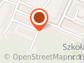 Zochniak Krzysztof, lek. med. pediatra. Prywatny gabinet lekarski