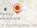 Apartament Patron