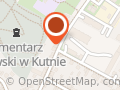 Apartament Patron