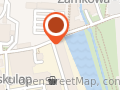 Klimow s.c. Biuro geodezyjno - prawne