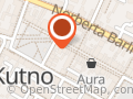 Pizzeria K-2 Kutno