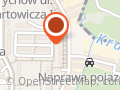 EDILE USŁUGI WYKOŃCZENIOWO BUDOWLANE