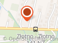 SISCO IT GROUP Polska Sp. z o.o.