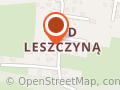 EKOSUN JAWORZNO