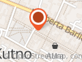 Salon Partner Orange