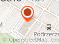 Nowa Moda Dziecięca