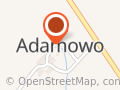 AGROL ADAMOWO Maszyny rolnicze