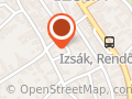 Izsáki Református Templom