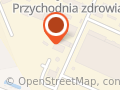 Poradnia Zdrowia Psychicznego