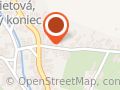Stolárstvo - Alakša Jozef