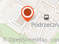 Sklep Medyczny MATOMEDO