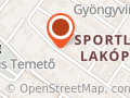 Akvatrend WebShop (nincs eladótér)