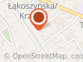 VILBEST - Narzędziownia CNC / Frezowanie / Spawanie