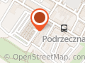 Przystanek MZK Podrzeczna 01
