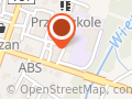 Ochotnicza Straż Pożarna w Wieprzu