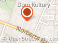 Delikatesy Centrum 22B