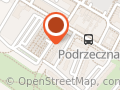 MAJKA M&K Sp. z o.o. ROLETY ŻALUZJE MOSKITIERY OKNA DRZWI