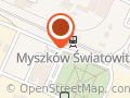 Remo Świat. Sp. Z O.o.